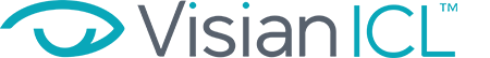 EVO ICL Logo EVO ICL logo