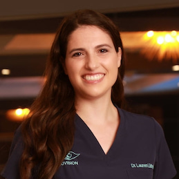 Lauren Libfraind