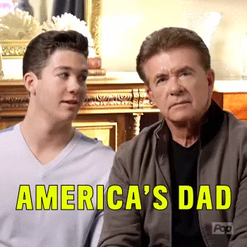 americas dad refractory surgery
