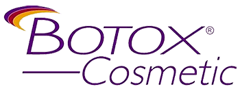 botox cosmetic logo