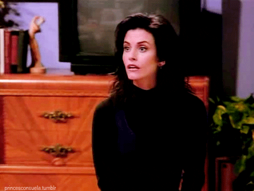 courtney cox lasik