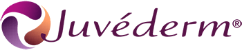 juvederm logo