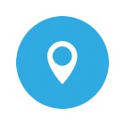 location icon