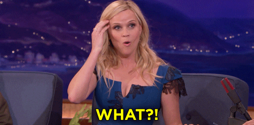 reese witherspoon lasik