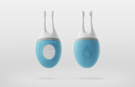 truetear device