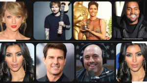 photos of celebrities who have lasik