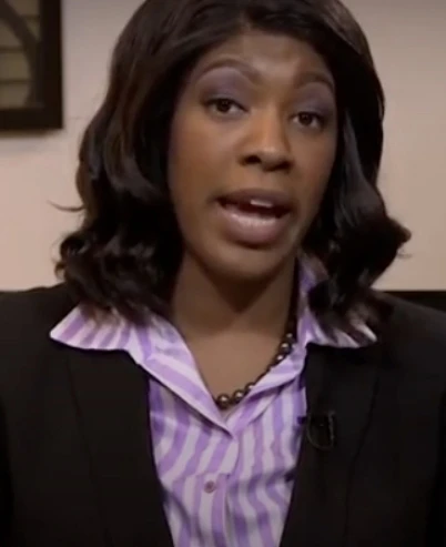 Our Collaborative care model