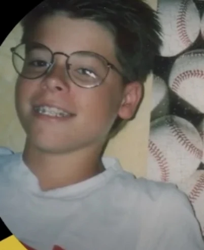 Dr. Parkhurst's philosophy