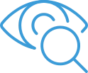 Eye Icon 2